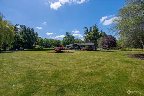 5805 Lawrence Rd, Everson, WA 98247 photo 5