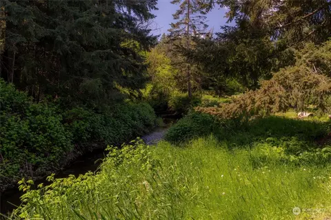 5805 Lawrence Rd, Everson, WA 98247 photo 12