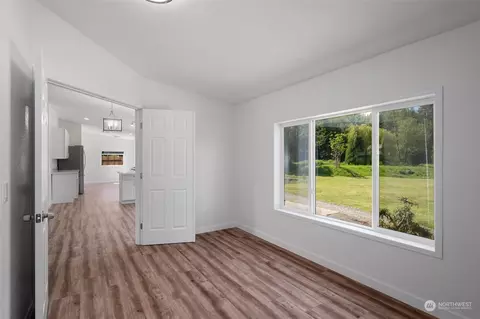 5805 Lawrence Rd, Everson, WA 98247 photo 31