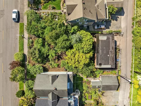 2126 Grand Ave, Everett, WA 98201