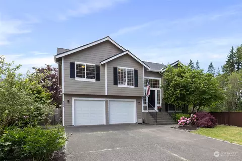 8506 146th Street Ct E, Puyallup, WA 98375