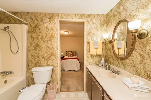111 Dryke Rd #12, Sequim, WA 98382 photo 25
