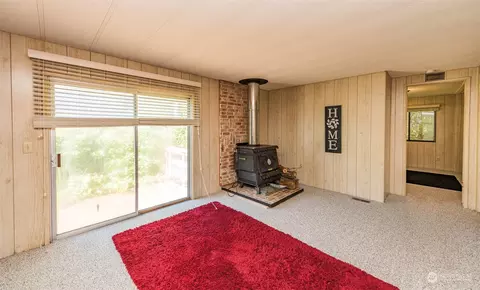 111 Dryke Rd #12, Sequim, WA 98382 photo 17
