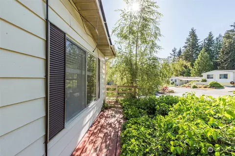 111 Dryke Rd #12, Sequim, WA 98382 photo 35