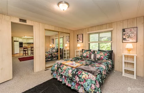 111 Dryke Rd #12, Sequim, WA 98382 photo 19