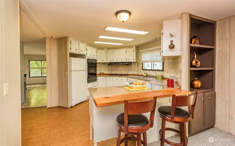111 Dryke Rd #12, Sequim, WA 98382 photo 12