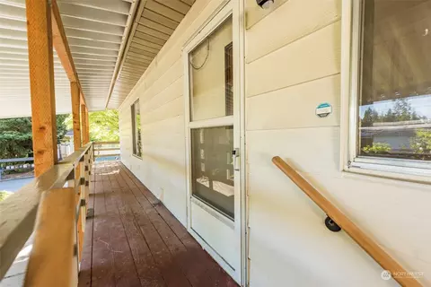 111 Dryke Rd #12, Sequim, WA 98382 photo 27