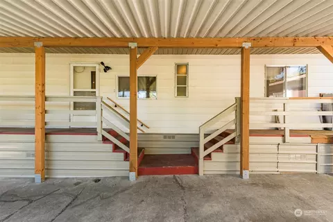111 Dryke Rd #12, Sequim, WA 98382 photo 2