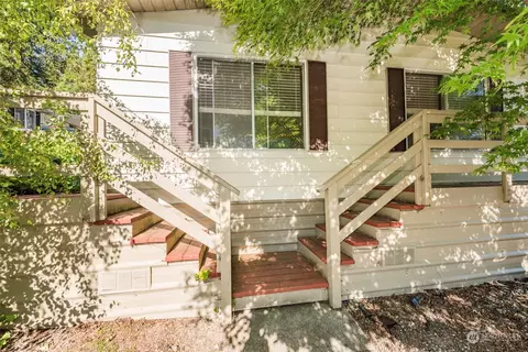 111 Dryke Rd #12, Sequim, WA 98382 photo 36