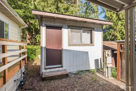 111 Dryke Rd #12, Sequim, WA 98382 photo 29