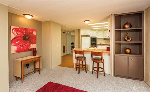 111 Dryke Rd #12, Sequim, WA 98382 photo 16