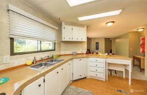 111 Dryke Rd #12, Sequim, WA 98382 photo 15