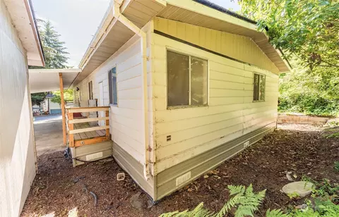 111 Dryke Rd #12, Sequim, WA 98382 photo 32