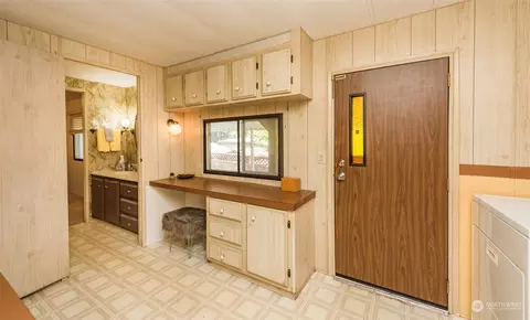 111 Dryke Rd #12, Sequim, WA 98382 photo 24