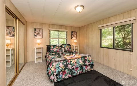 111 Dryke Rd #12, Sequim, WA 98382 photo 20