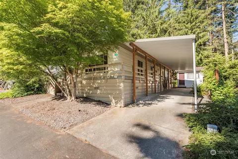111 Dryke Rd #12, Sequim, WA 98382 photo 37