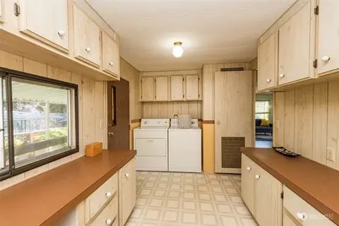 111 Dryke Rd #12, Sequim, WA 98382 photo 23