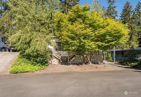 111 Dryke Rd #12, Sequim, WA 98382 photo 38