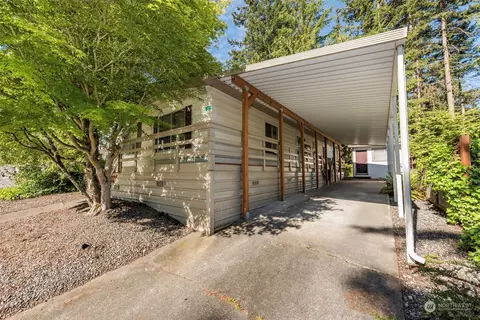 111 Dryke Rd #12, Sequim, WA 98382 photo 30