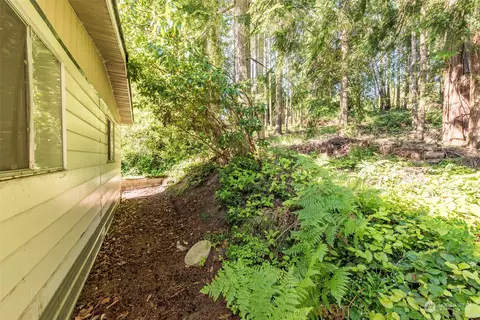 111 Dryke Rd #12, Sequim, WA 98382 photo 33