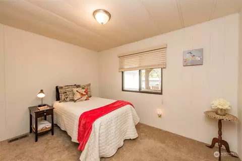 111 Dryke Rd #12, Sequim, WA 98382 photo 26