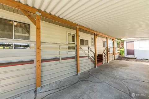 111 Dryke Rd #12, Sequim, WA 98382 photo 31