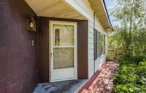 111 Dryke Rd #12, Sequim, WA 98382 photo 4