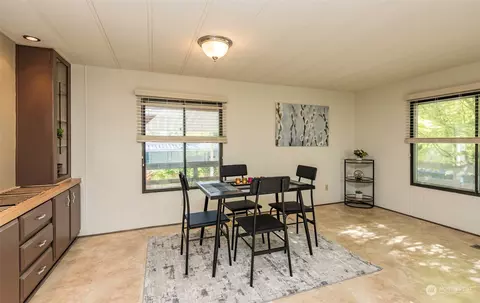 111 Dryke Rd #12, Sequim, WA 98382 photo 8