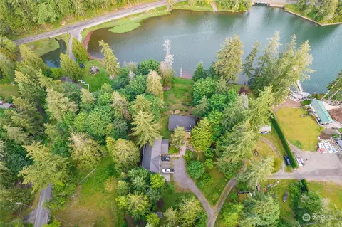 9101 Michael Ln NW, Gig Harbor, WA 98332