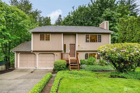 23114 38th Ct W, Brier, WA 98036