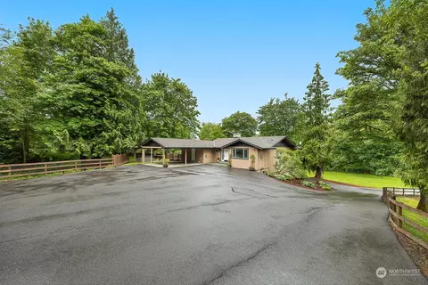 10507 167th Ave SE, Snohomish, WA 98290