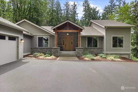 13358 248th Ave SE, Issaquah, WA 98027