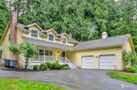 426 219th Ave NE, Sammamish, WA 98074