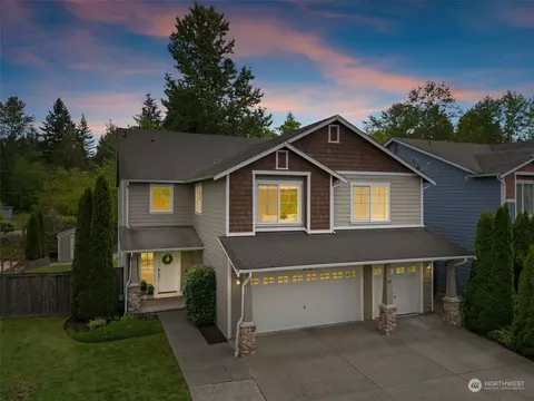 14126 284th Pl NE, Duvall, WA 98019