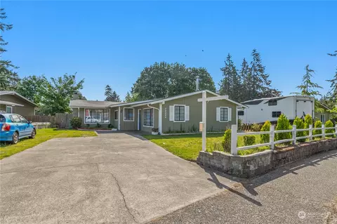 33502 37th Ave SW, Federal Way, WA 98023