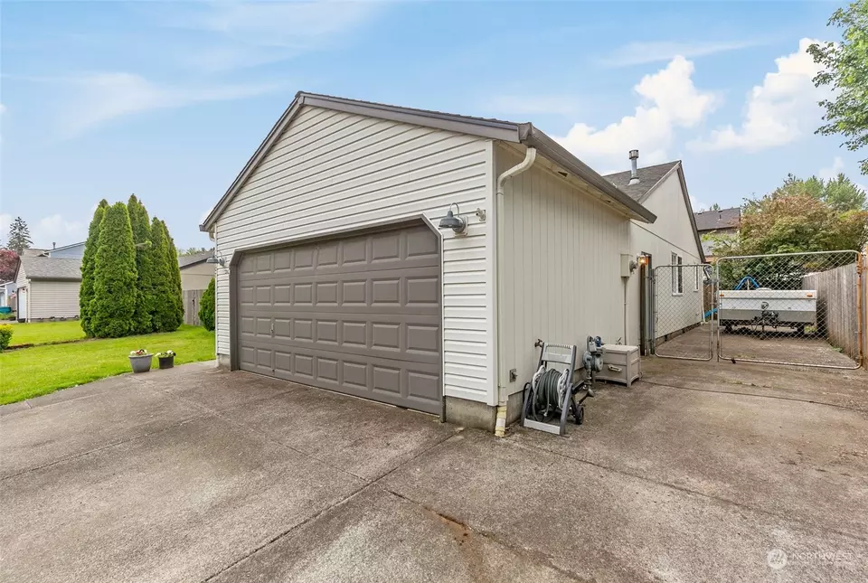 Other - 2107 SW 4th St, Battle Ground, WA 98604 photo 7 of 7