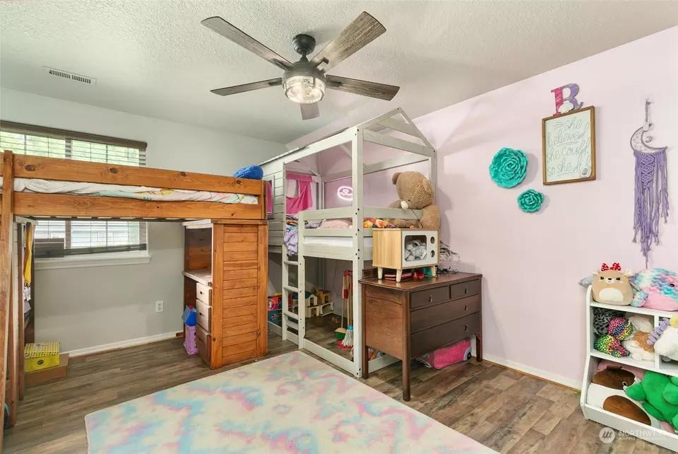 Other - 2107 SW 4th St, Battle Ground, WA 98604 photo 5 of 7