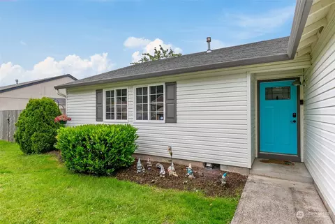 Other - 2107 SW 4th St, Battle Ground, WA 98604 photo 1 of 7