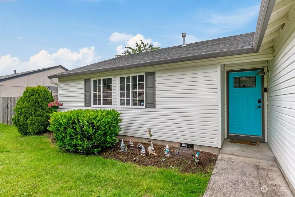 Other - 2107 SW 4th St, Battle Ground, WA 98604 photo 1 of 7