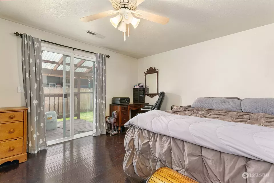 Other - 2107 SW 4th St, Battle Ground, WA 98604 photo 6 of 7