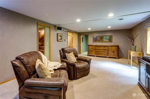 17129 North Rd, Bothell, WA 98012 photo 17