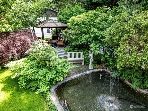 17129 North Rd, Bothell, WA 98012 photo 36