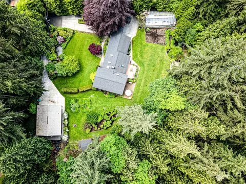 17129 North Rd, Bothell, WA 98012 photo 39