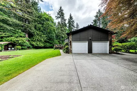 17129 North Rd, Bothell, WA 98012 photo 27
