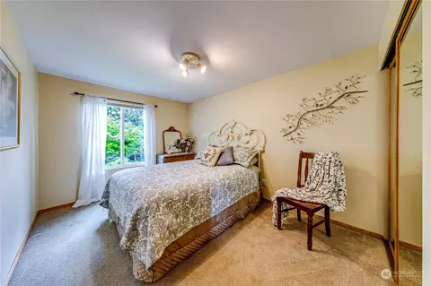 17129 North Rd, Bothell, WA 98012 photo 12