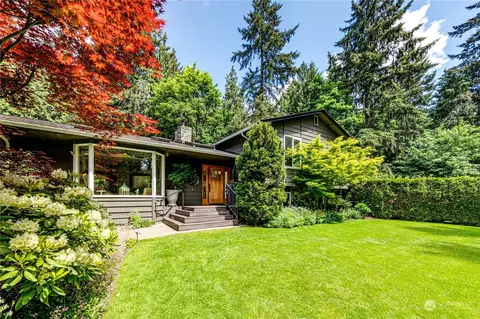 17129 North Rd, Bothell, WA 98012 photo 2
