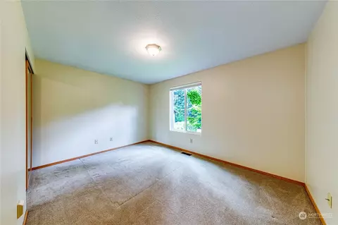 17129 North Rd, Bothell, WA 98012 photo 13