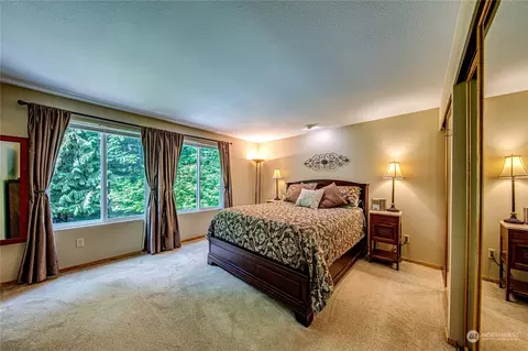 17129 North Rd, Bothell, WA 98012 photo 10