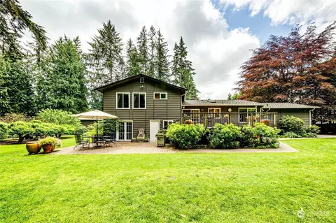 17129 North Rd, Bothell, WA 98012 photo 26