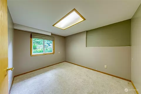 17129 North Rd, Bothell, WA 98012 photo 18